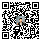 海锋锯业保亭硬质合金带锯条咨询